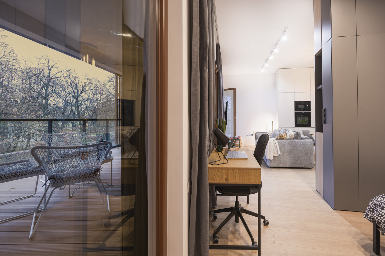 mieszkanie Łódź z widokiem na park Nawrot.jpg