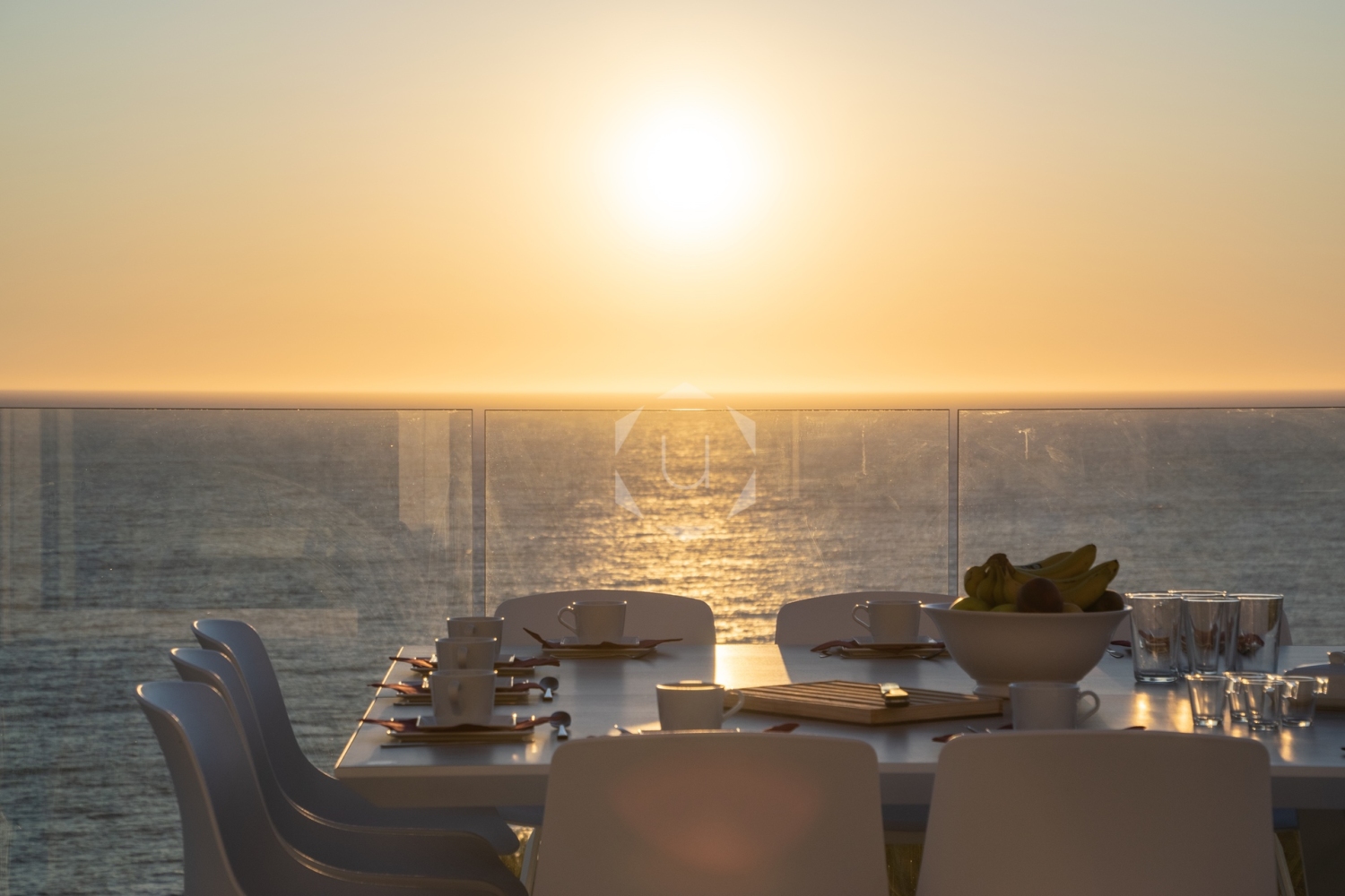 Casa Emnitan, S´antiga, Begur, Costa Brava,0014.jpg