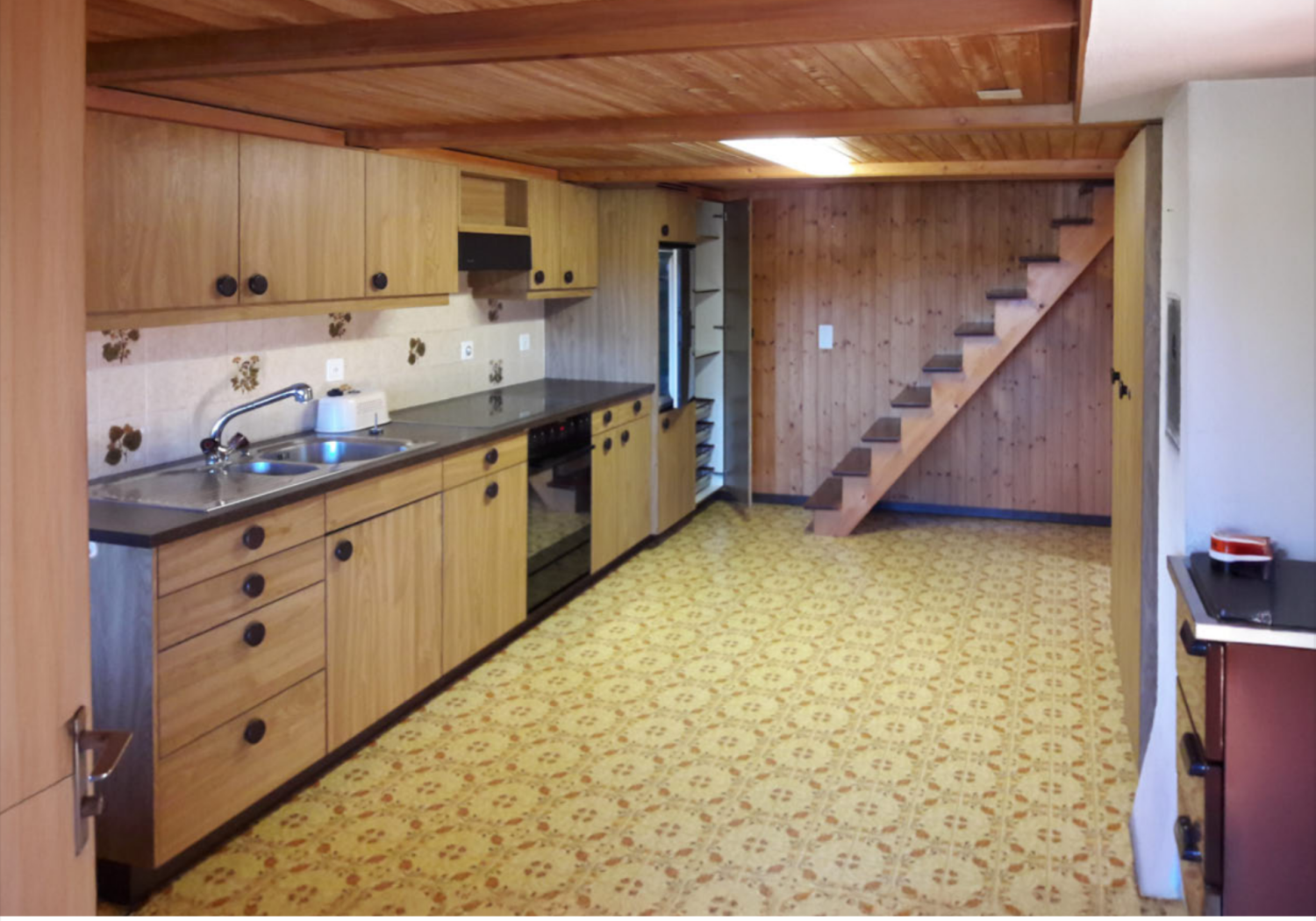 Bildschirmfoto 2025-08-20 um 11.48.40.png