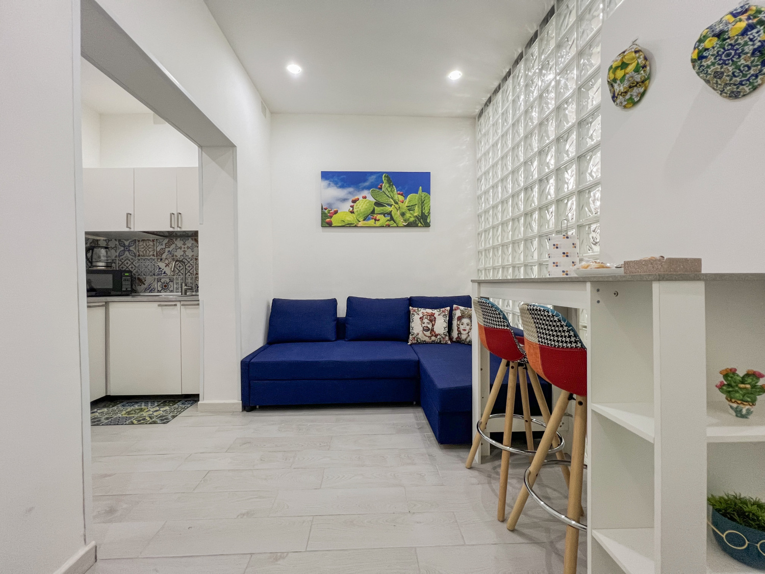 IMG_9255 copia 2.jpeg