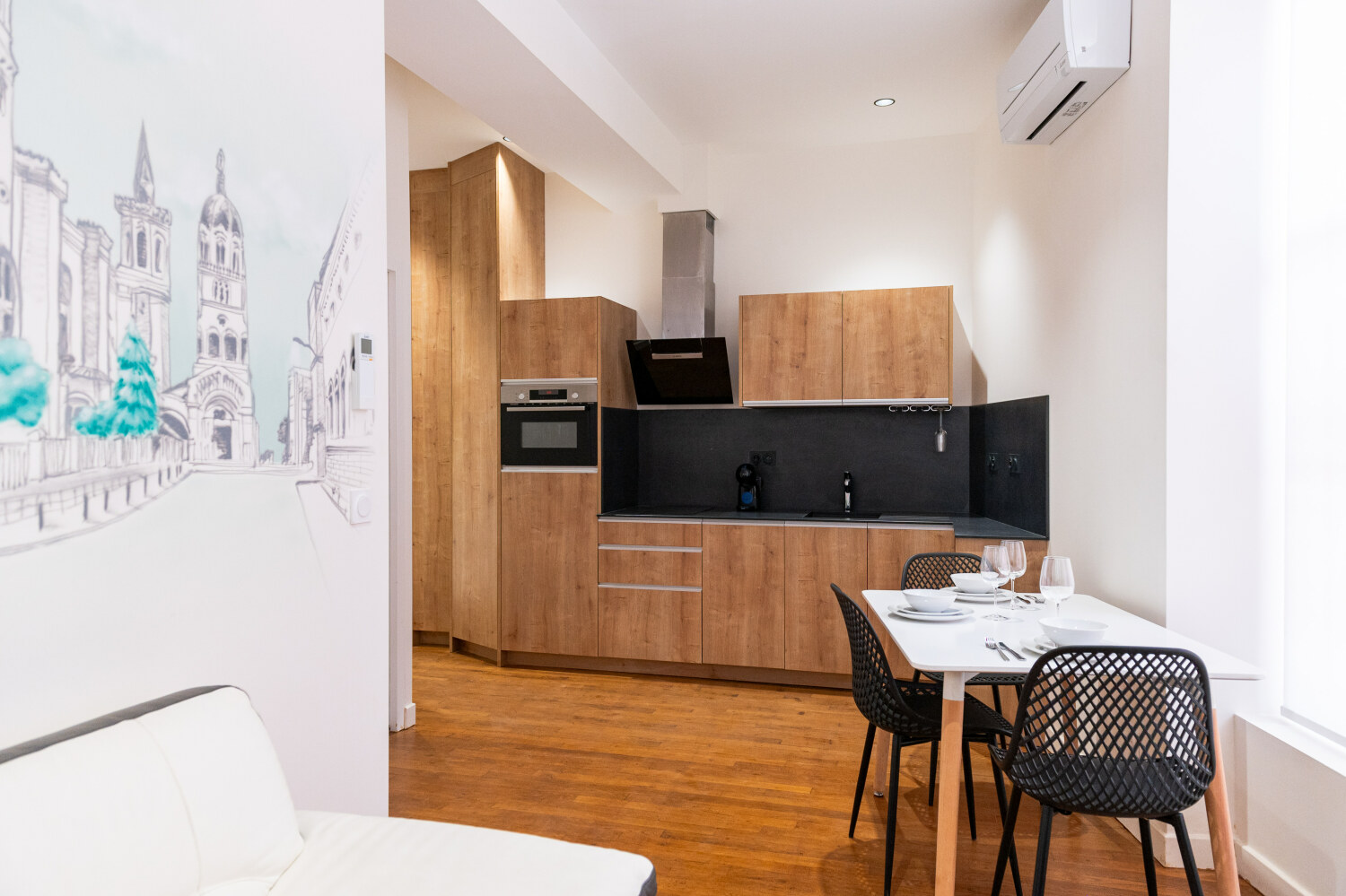 27 montee ST Barthelemy_Fourviere-7.jpg