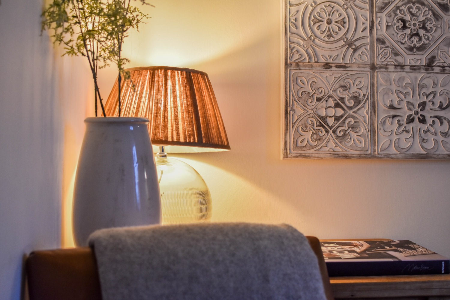 PFS_File _100015.jpg