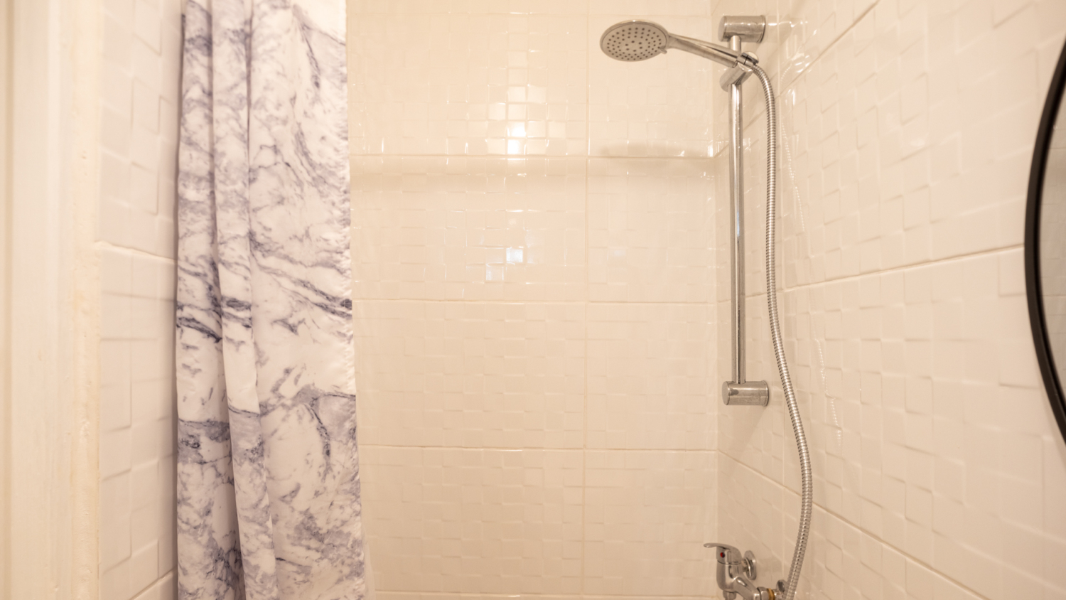 BW7A1030-Panorama HDR.jpg