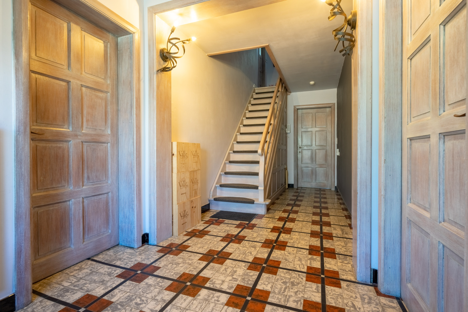 Coeur de Béris Web--7.jpg