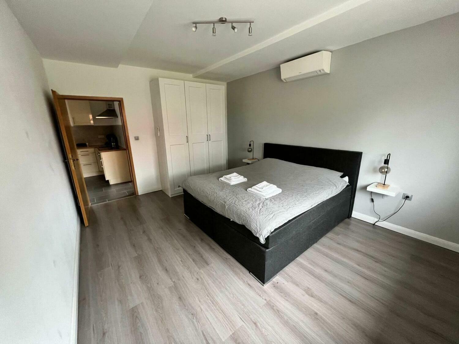 PHOTO-2023-06-06-09-14-04 4.jpg