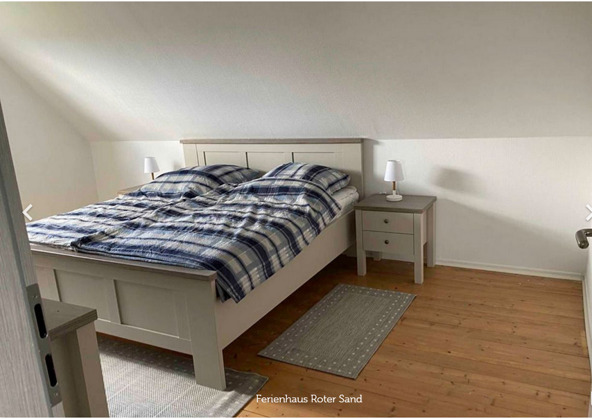 Screenshot 2023-10-16 at 06-44-47 Ferienhaus Roter Sand.png