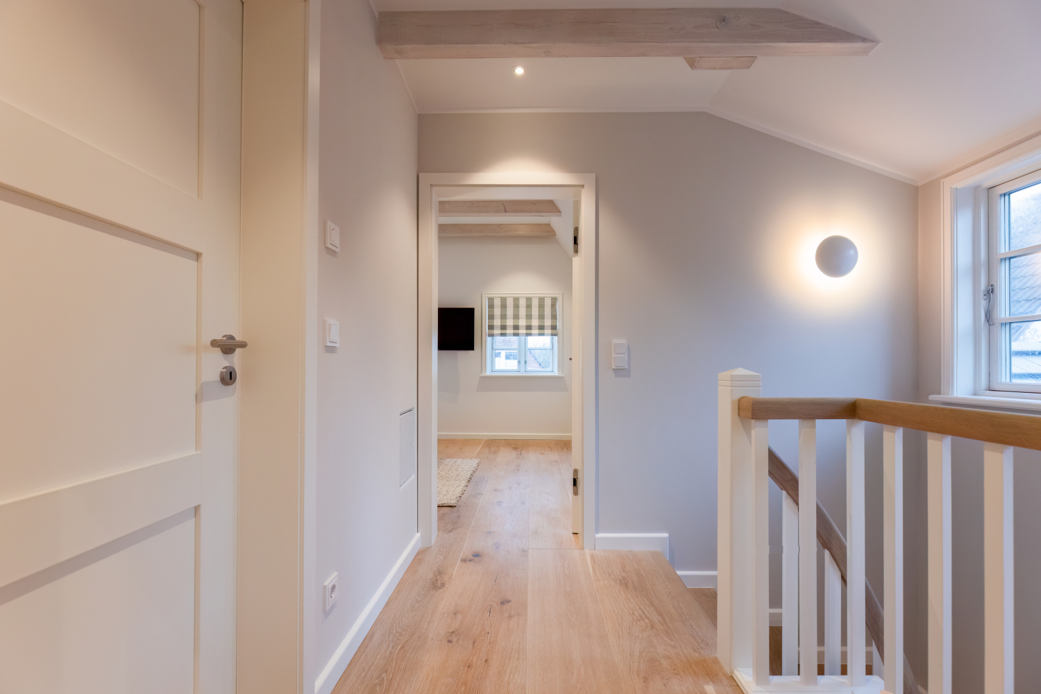 1N8A0290-Bearbeitet Sven_Erberich_Meerlicht_Photography_Fotograf_Sylt_Immobilie.jpg