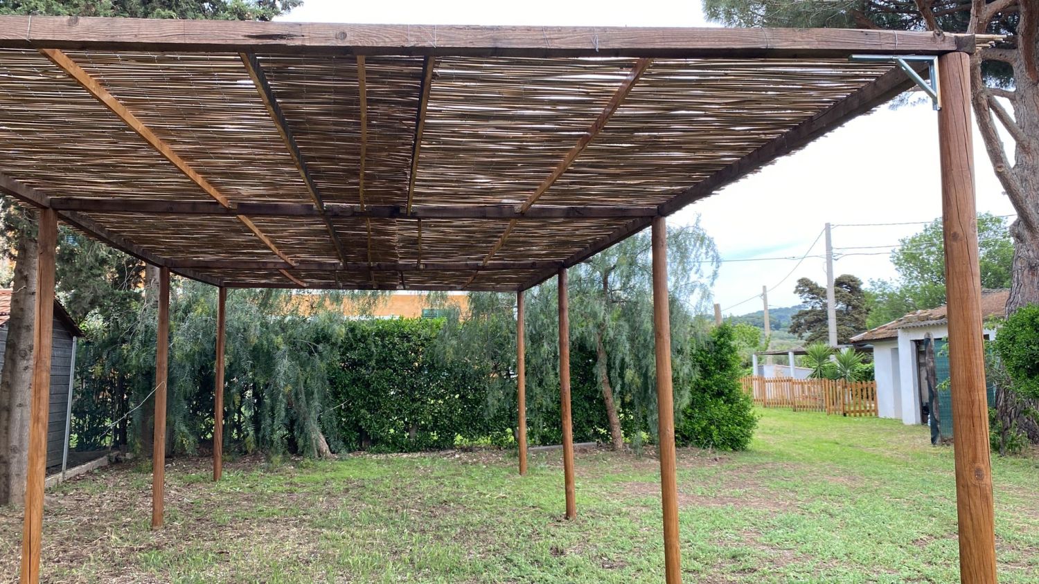 WhatsApp Image 2022-05-07 at 18.07.31.jpeg