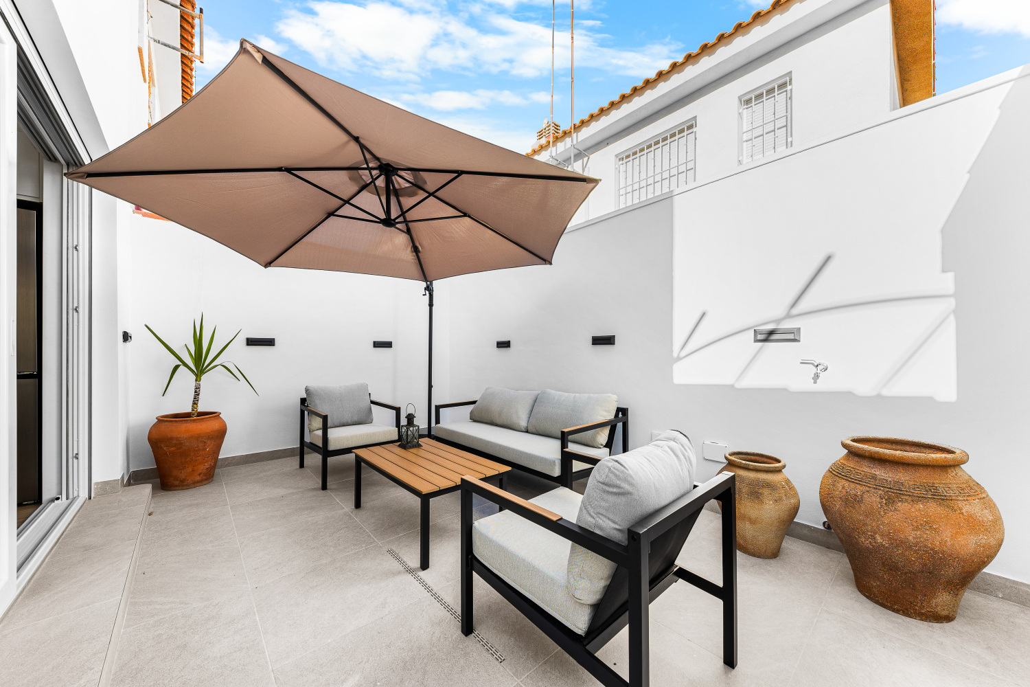 Calle del Ancla 74 - Torre de la Horadada (10).jpg