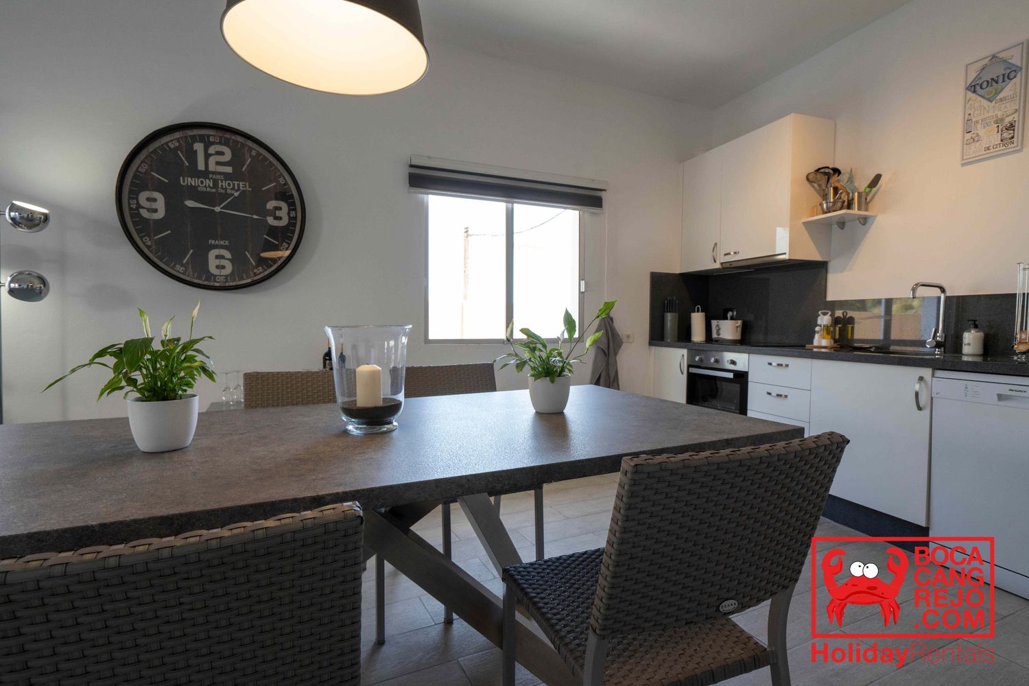 Bocacangrejo Holiday Rentals nº29 (43).jpg