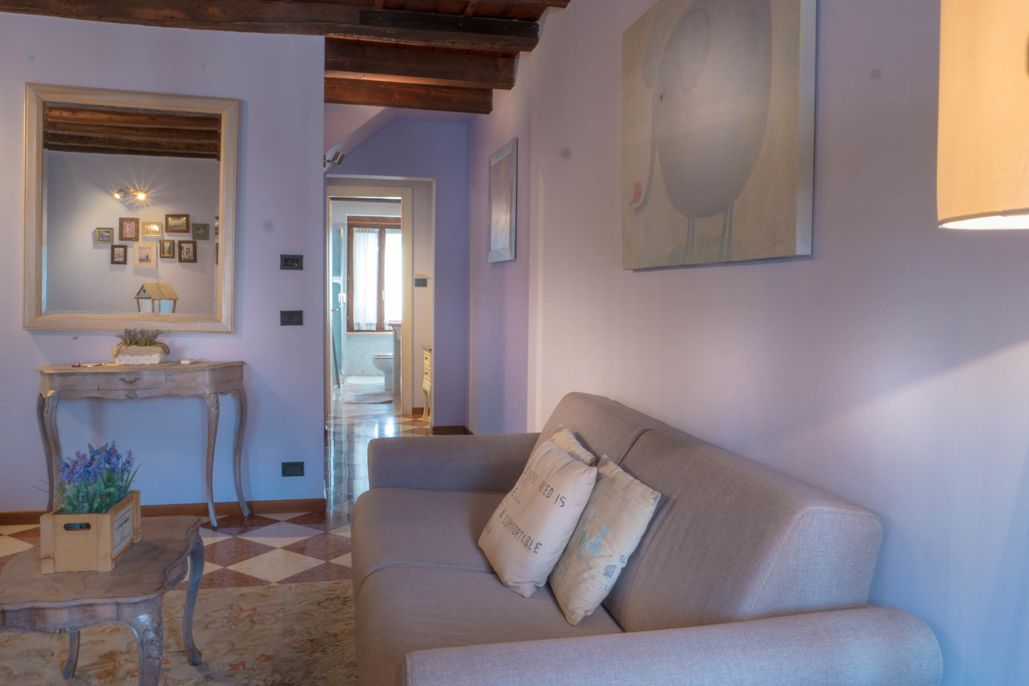 casa perotti verona italy-4.jpg