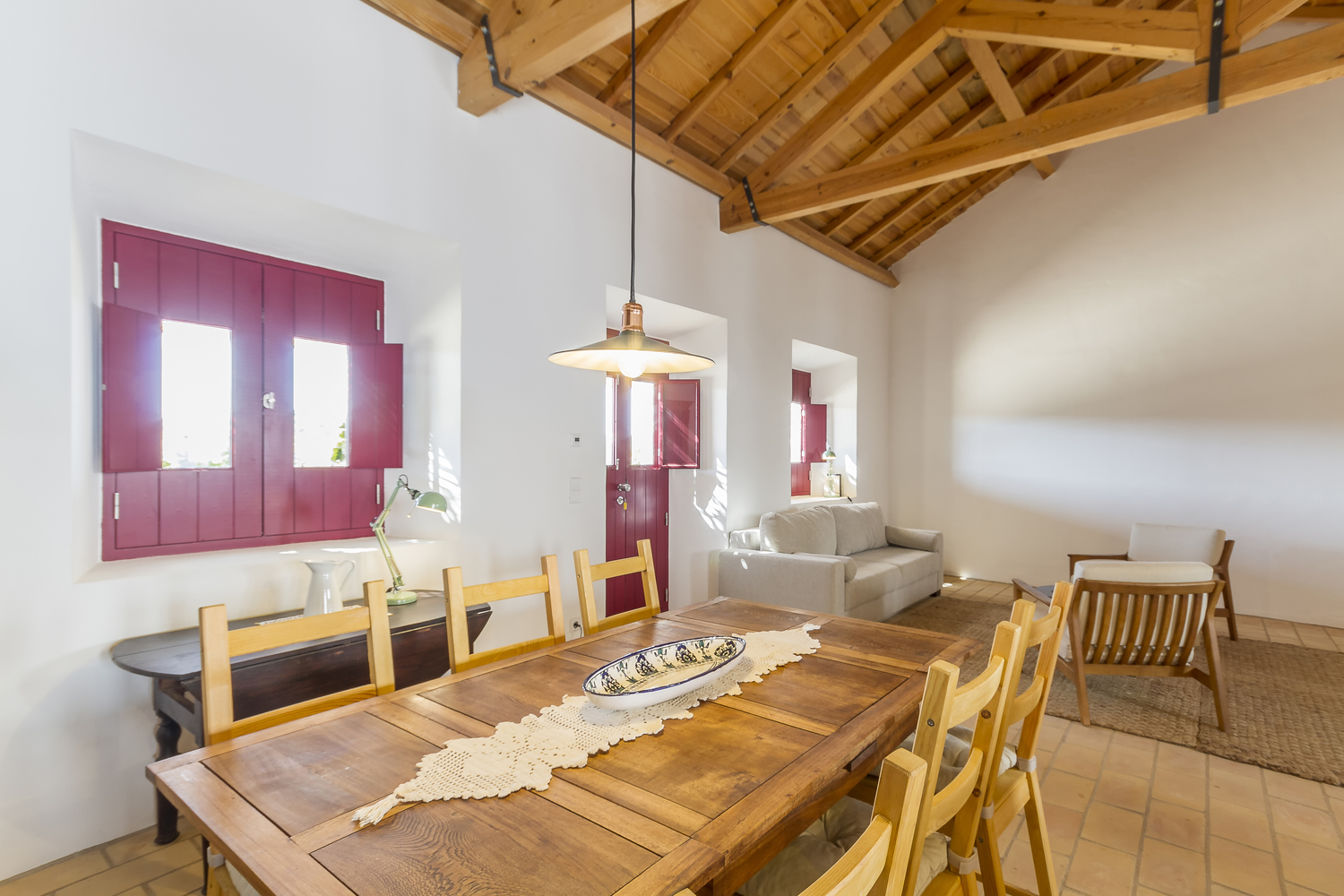 Sala & Cozinha (6).jpg