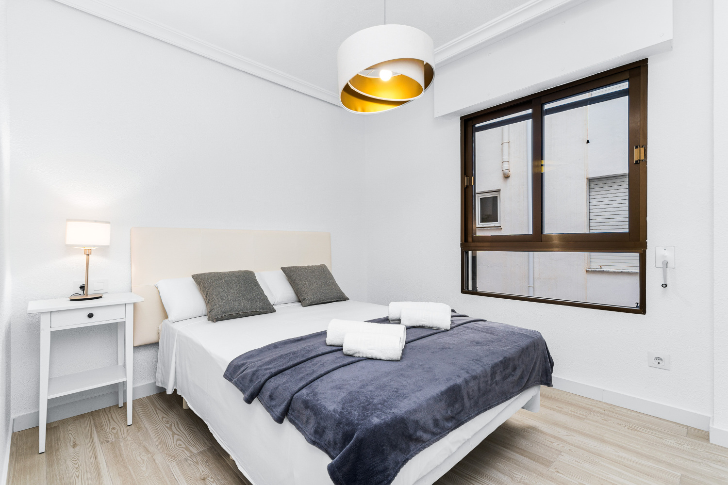 Princesa 2ºA (33).jpg