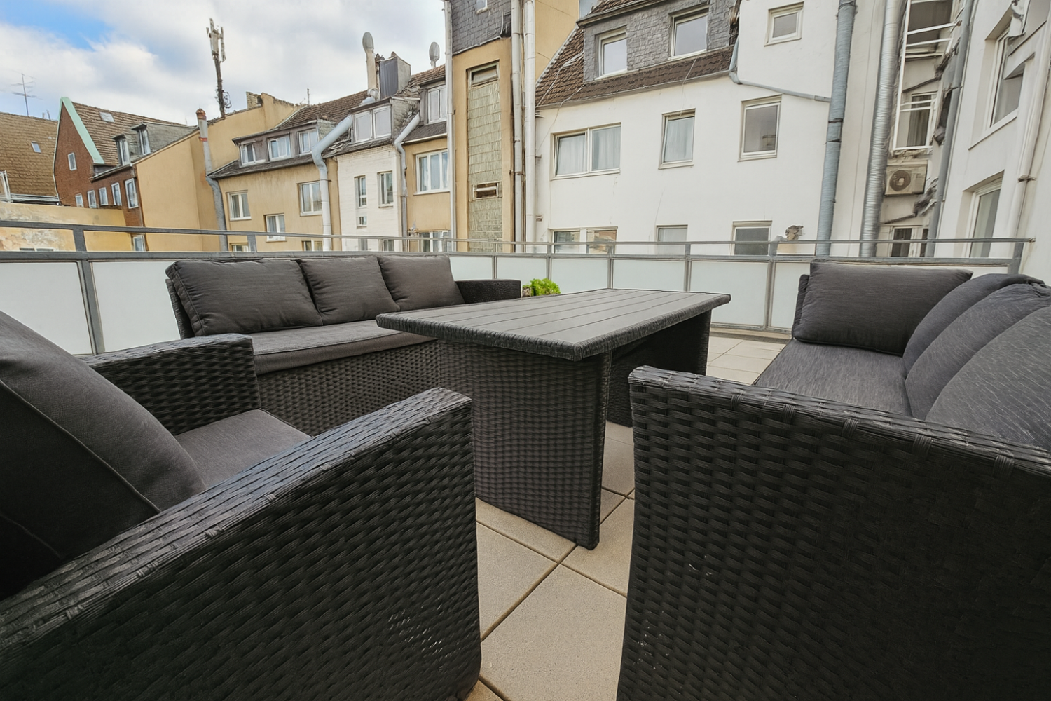 ChatGPT Image 27. Nov. 2025, 14_12_39.png