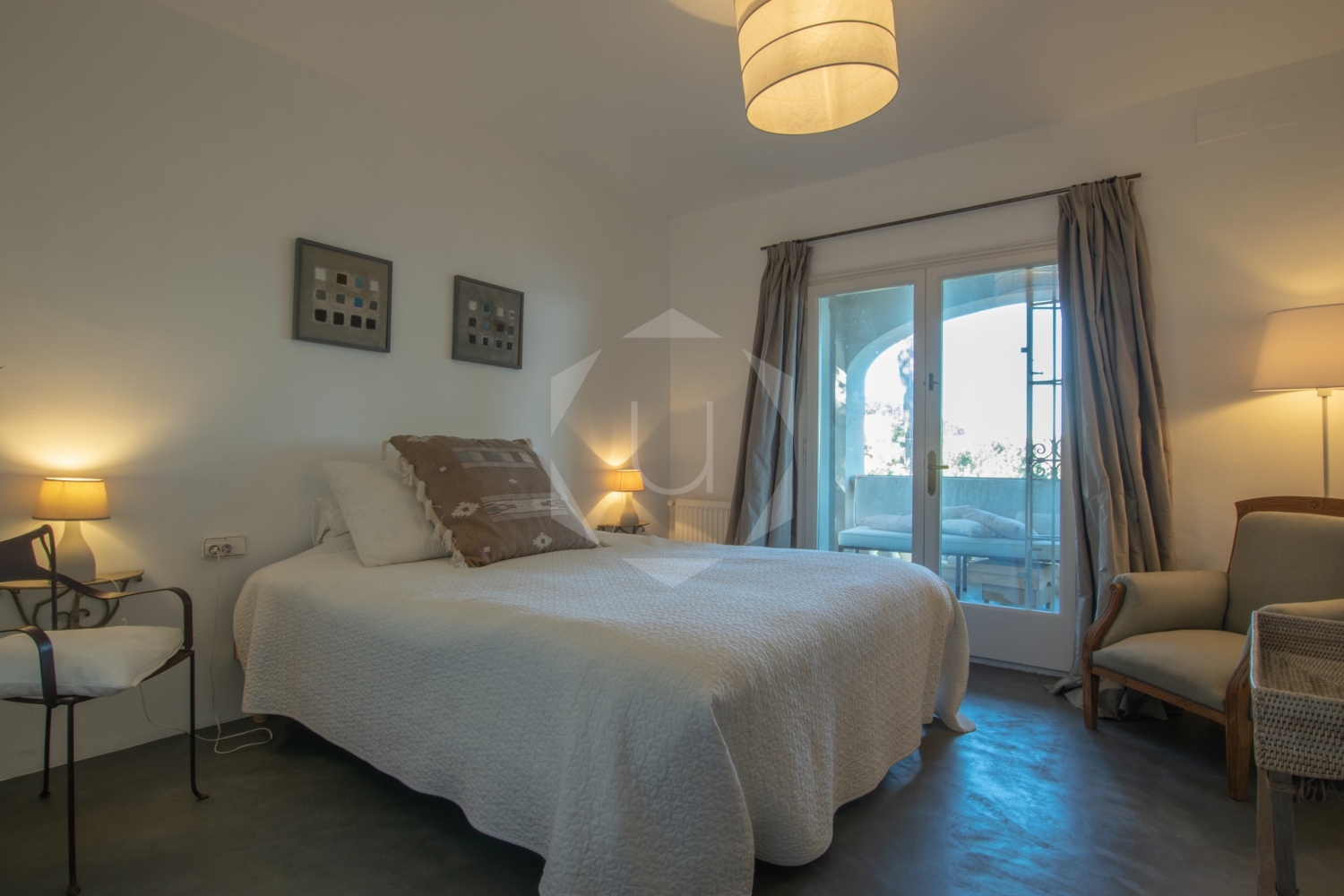 Unique Holiday Home, Casa del Sol, Begur, Aigaufreda, Costa Brava0048.jpg