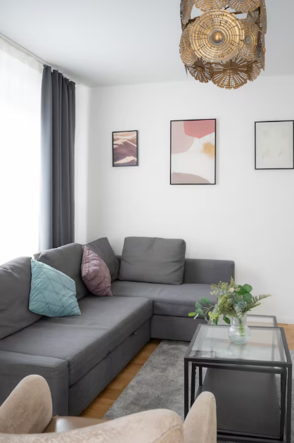 Screenshot 2026-01-30 124416.png