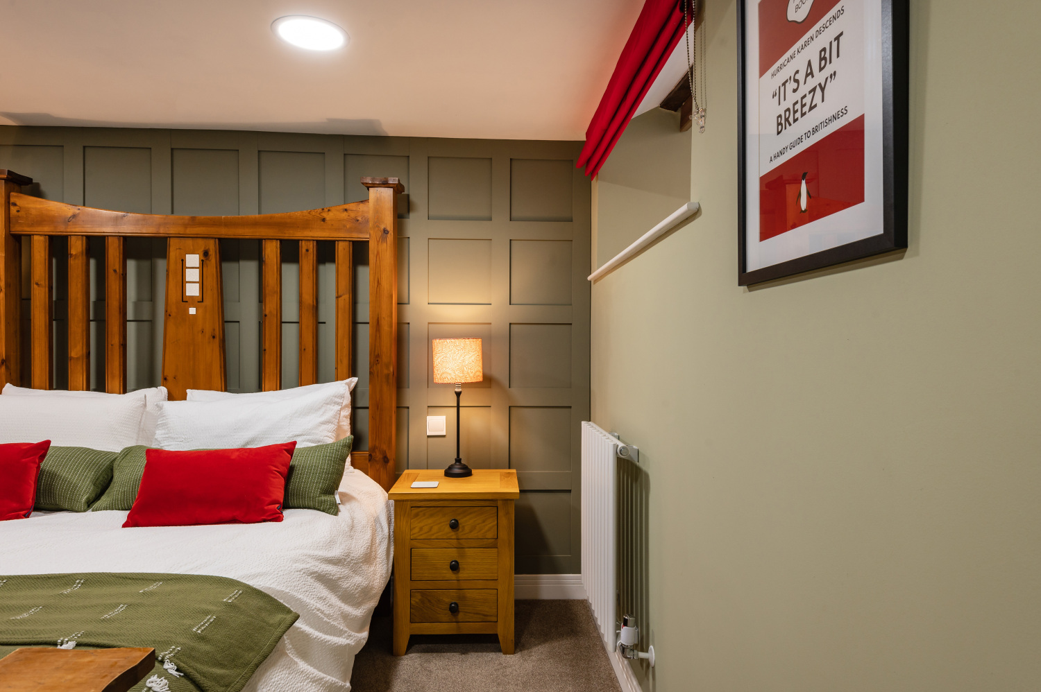 5 St PeterÔÇÖs Street -116.jpg