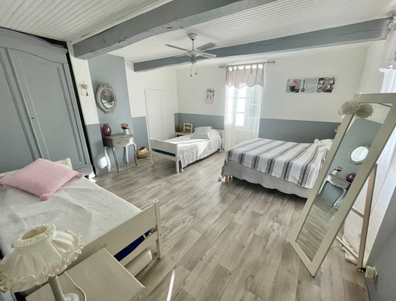 Capture d’écran 2022-05-03 à 16.23.05.png