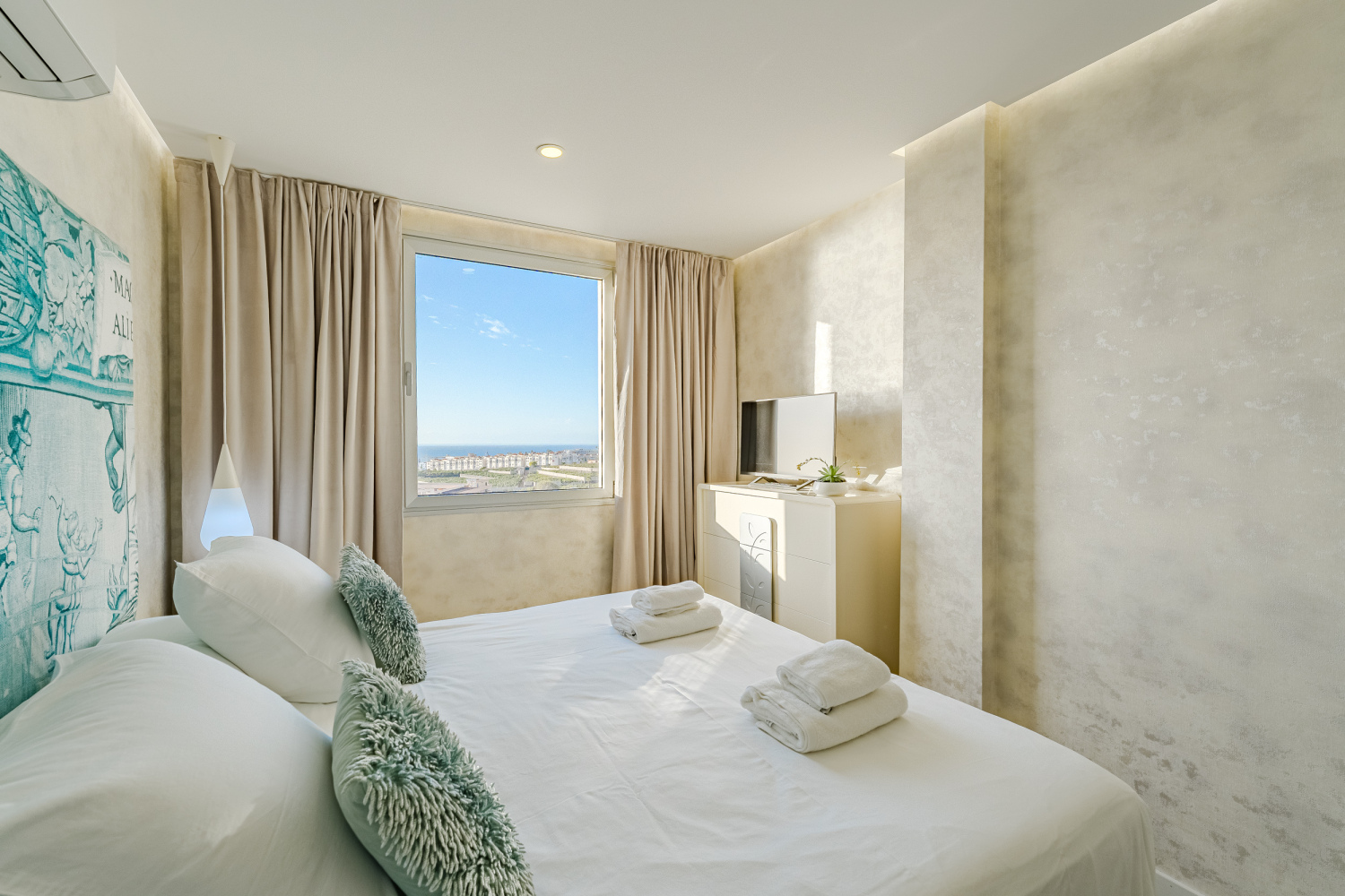 20250206 - 25 - Mi Paraiso - Lucinda R - Playa Paraiso - FV +20detalles-18.jpg