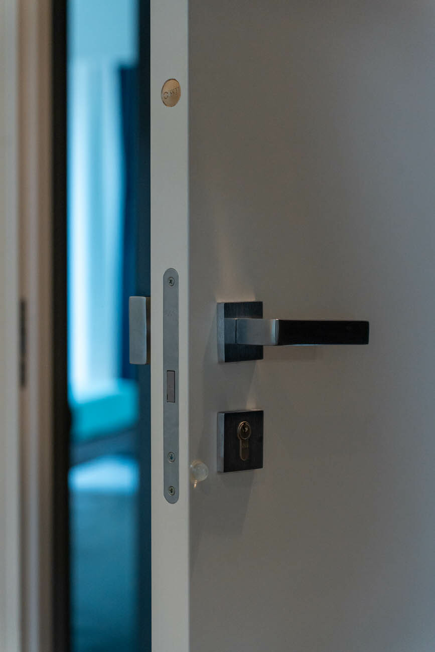 278-Appartamenti-Padova-Officine Cavour-particolari.jpg