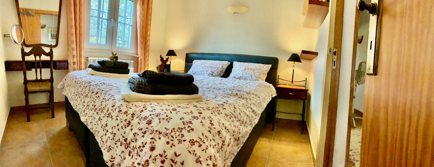 2797371e-d752-4ccb-a5ab-29bb8c31f993 (1).jpeg