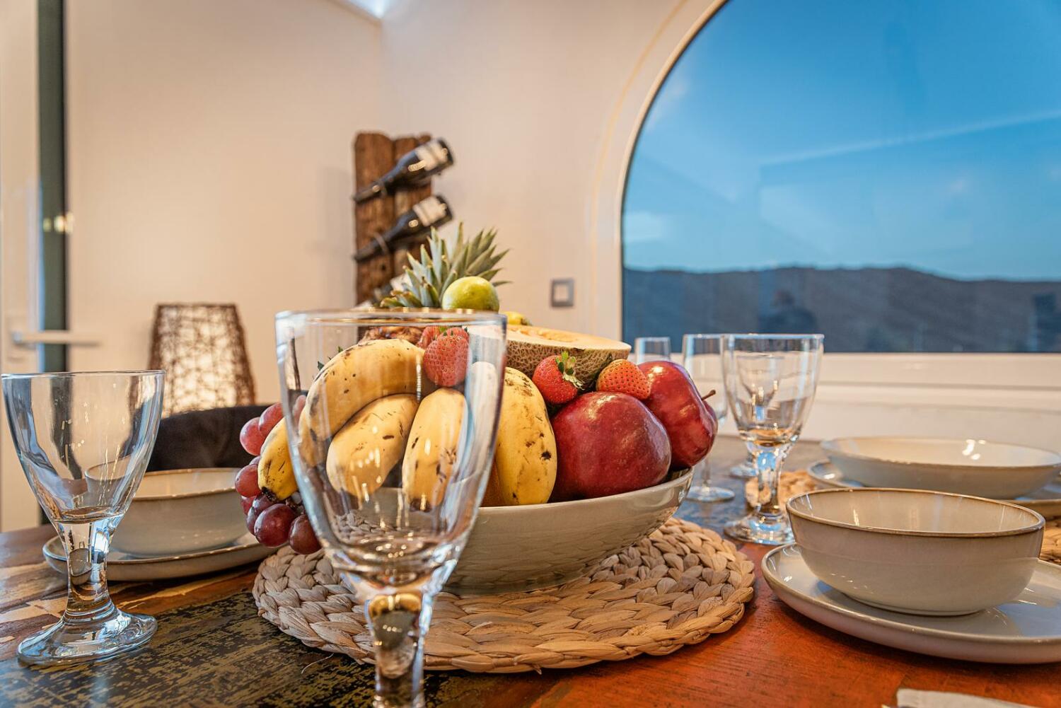 CHICAS Vacacional (27)_1600x1068.jpg