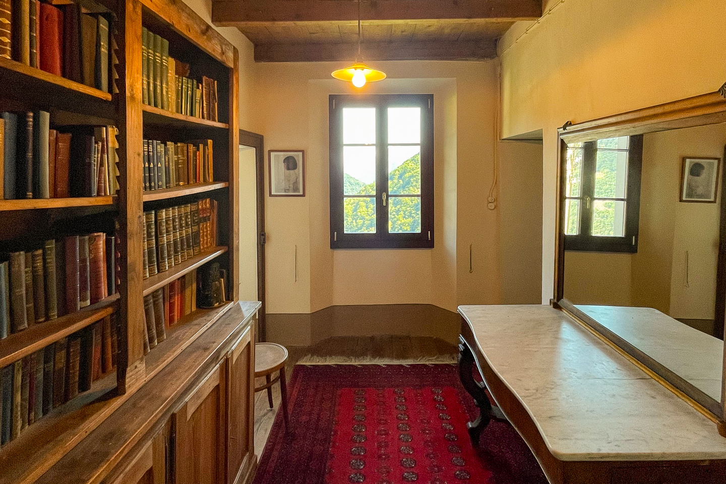 casa villa esperanto-09.jpg