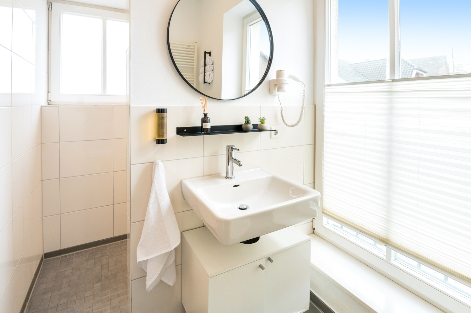 Foto 19.01.25, 12 28 19.jpg