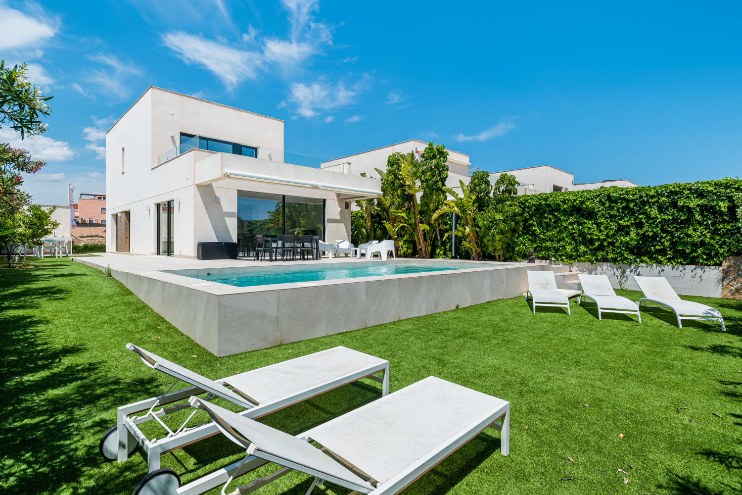 Calle Romero 83 Casa 20 - La Herrada (14).jpg