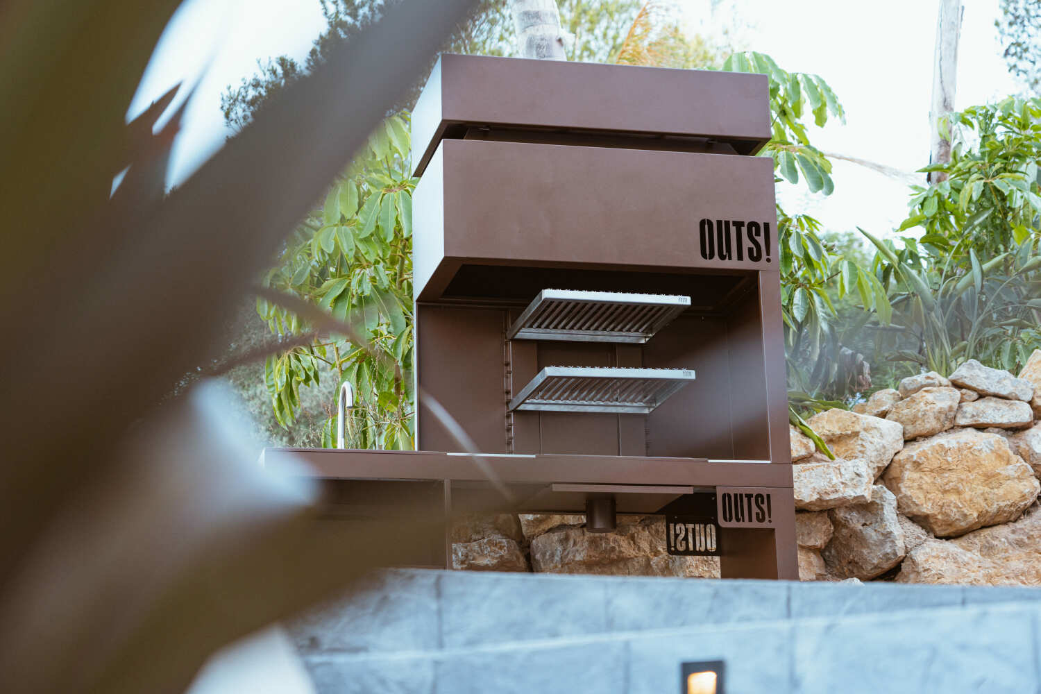 09072024SANTAI COLORDSC09526.jpg