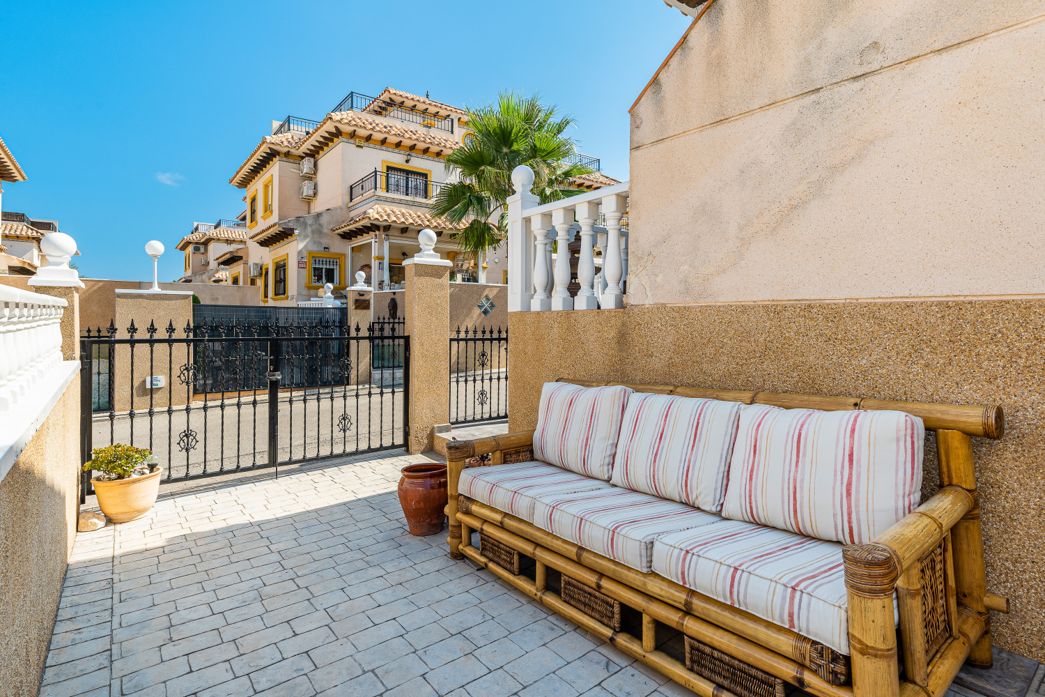 Casa Nora Calle Chile II Nº76 (24).jpg