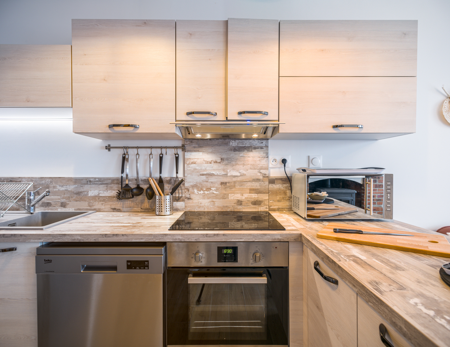 IMG_8977-Panorama HDR.jpg