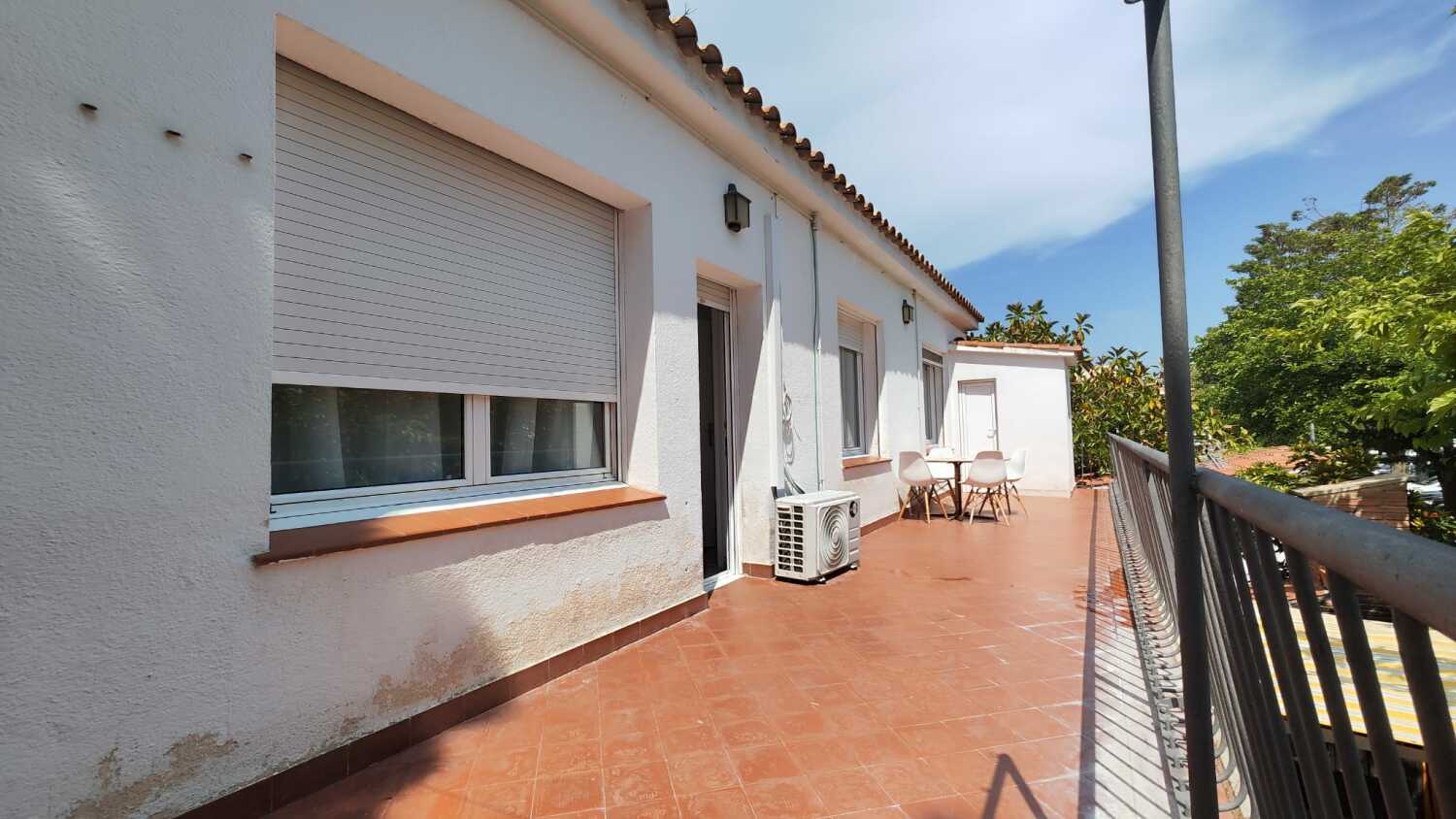 WhatsApp Image 2023-07-15 at 02.34.42 (2).jpeg