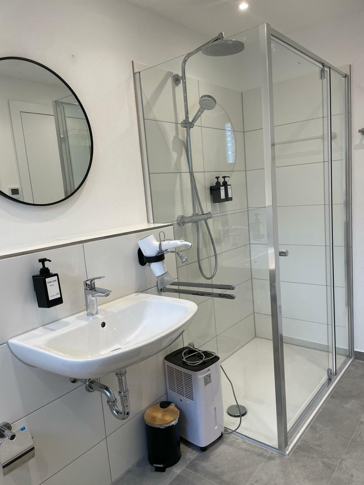 WhatsApp Bild 2025-06-08 um 11.47.08_df64fc4b.jpg