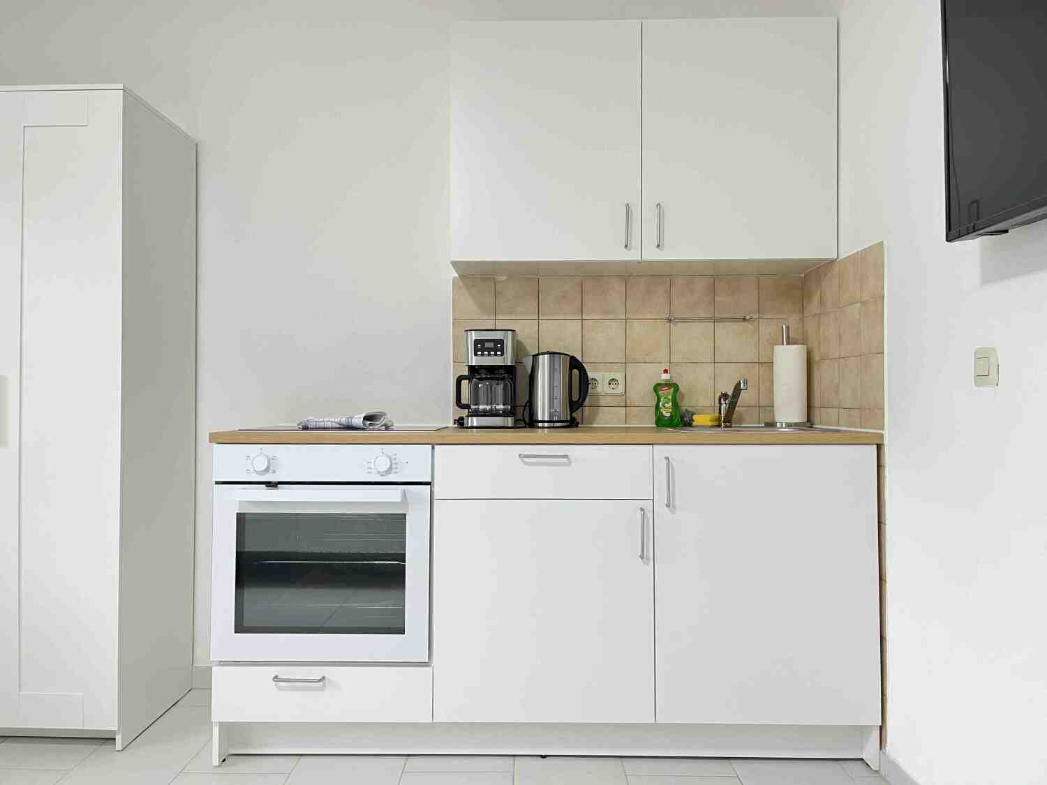 LAP102_(OG links) Pielmühler Straße 4, 93138 Lappersdorf (3).jpg