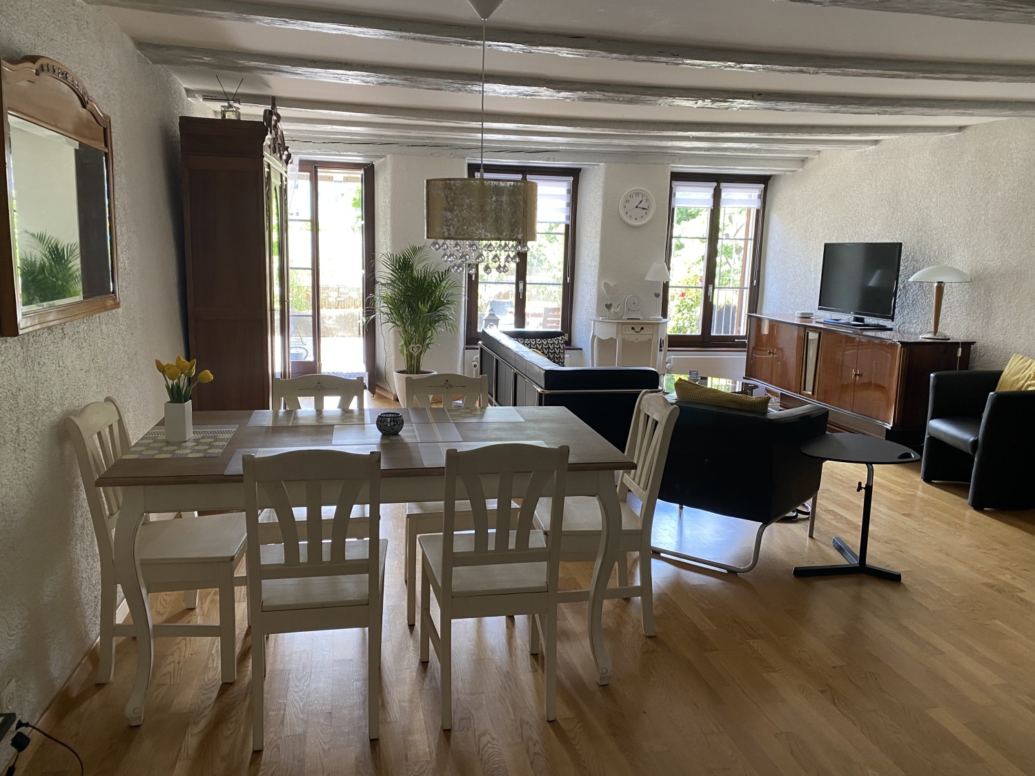 Wohnzimmer W IMG_4283.jpg