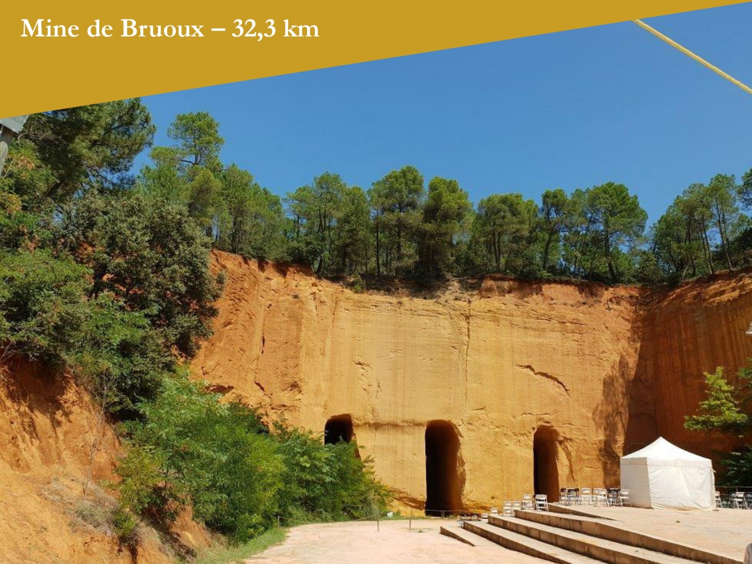 Mine de Bruoux - L'Isle d'Or_page-0001.jpg