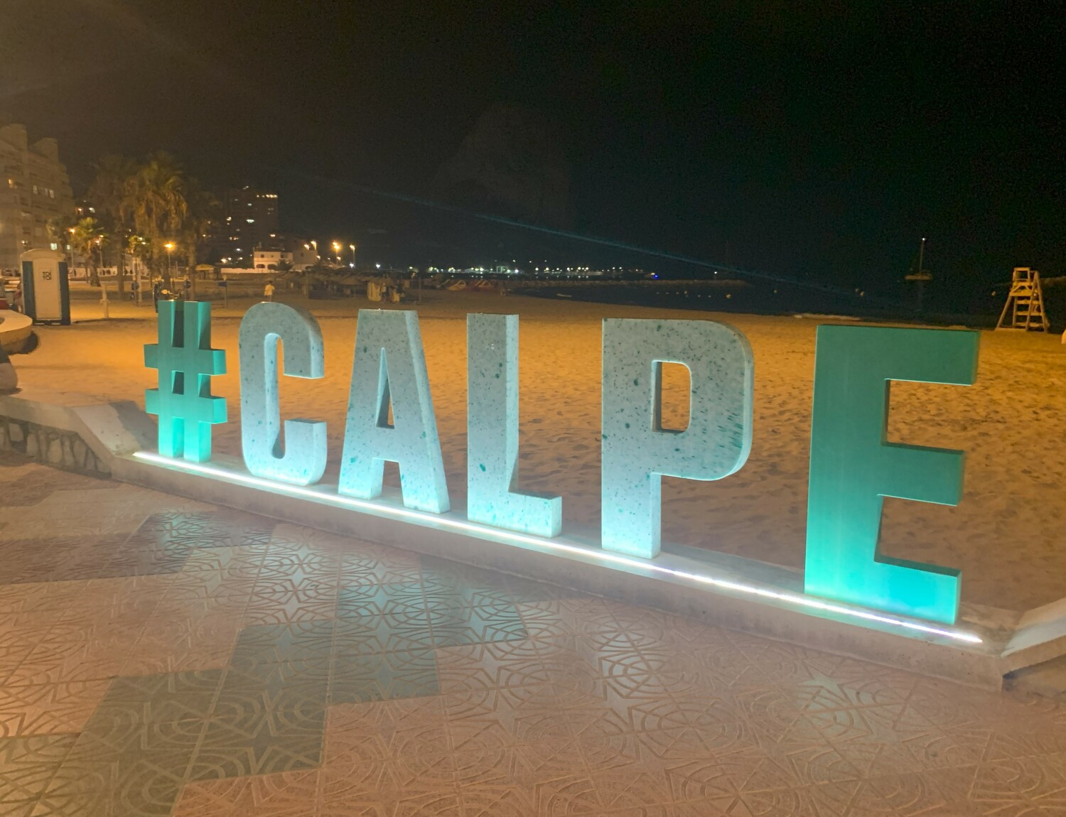 Calpe.jpg