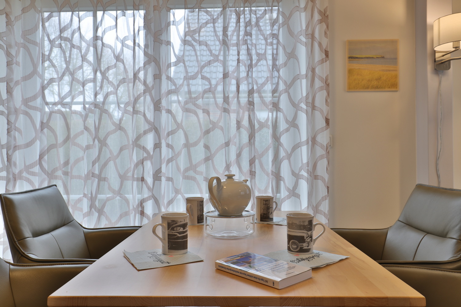 33 FeWo Rosenweg.jpg