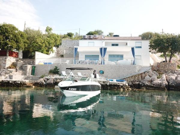 211404835 (1)foto1.jpg