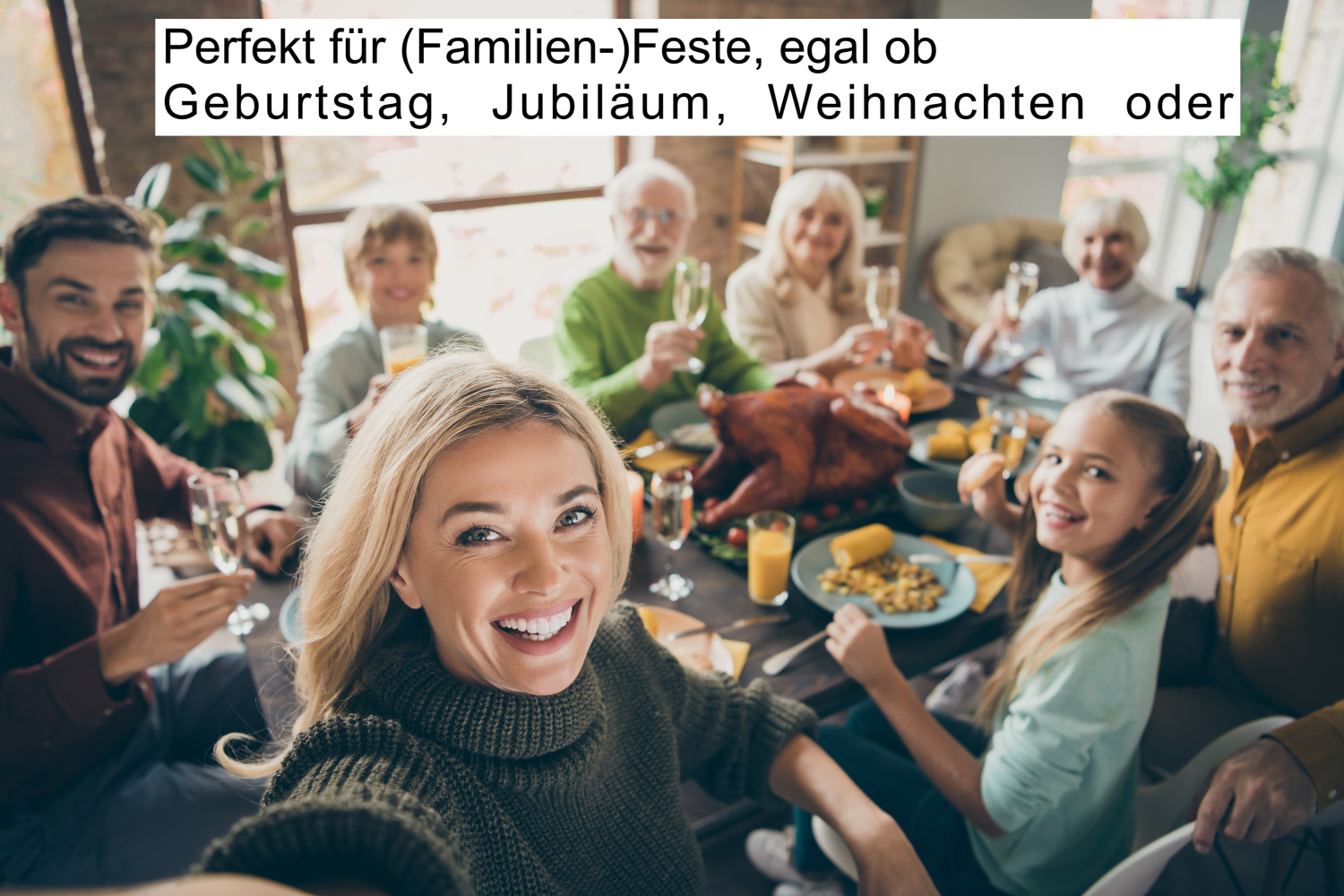 loving-holidays-familienfeiern.jpeg