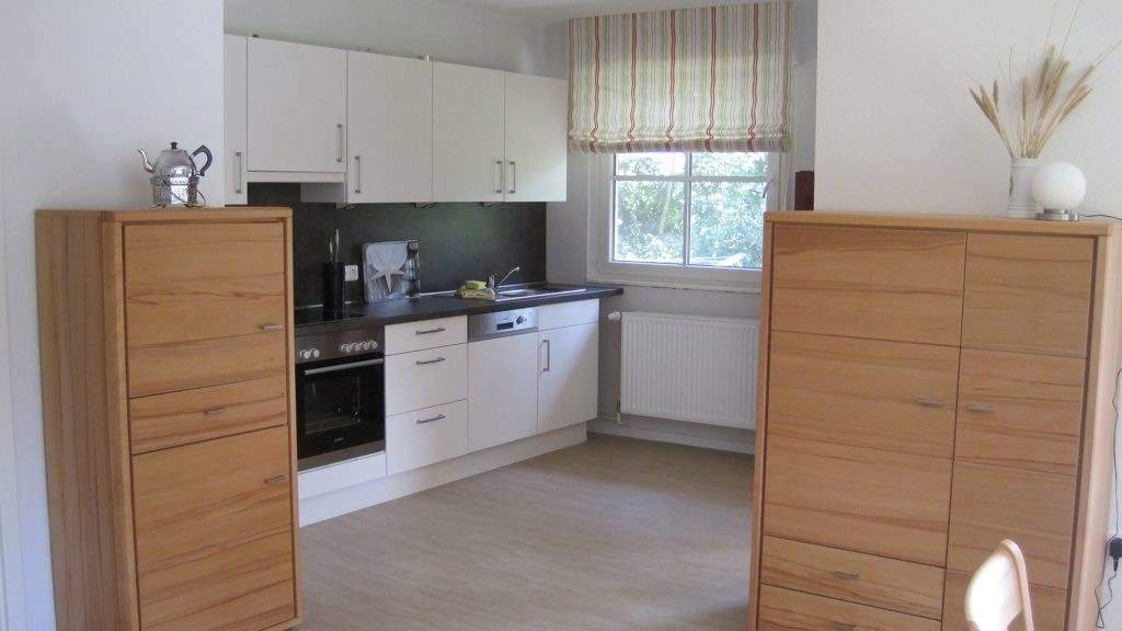 Photo Resizer 2021_08_30_01_06_41.jpg