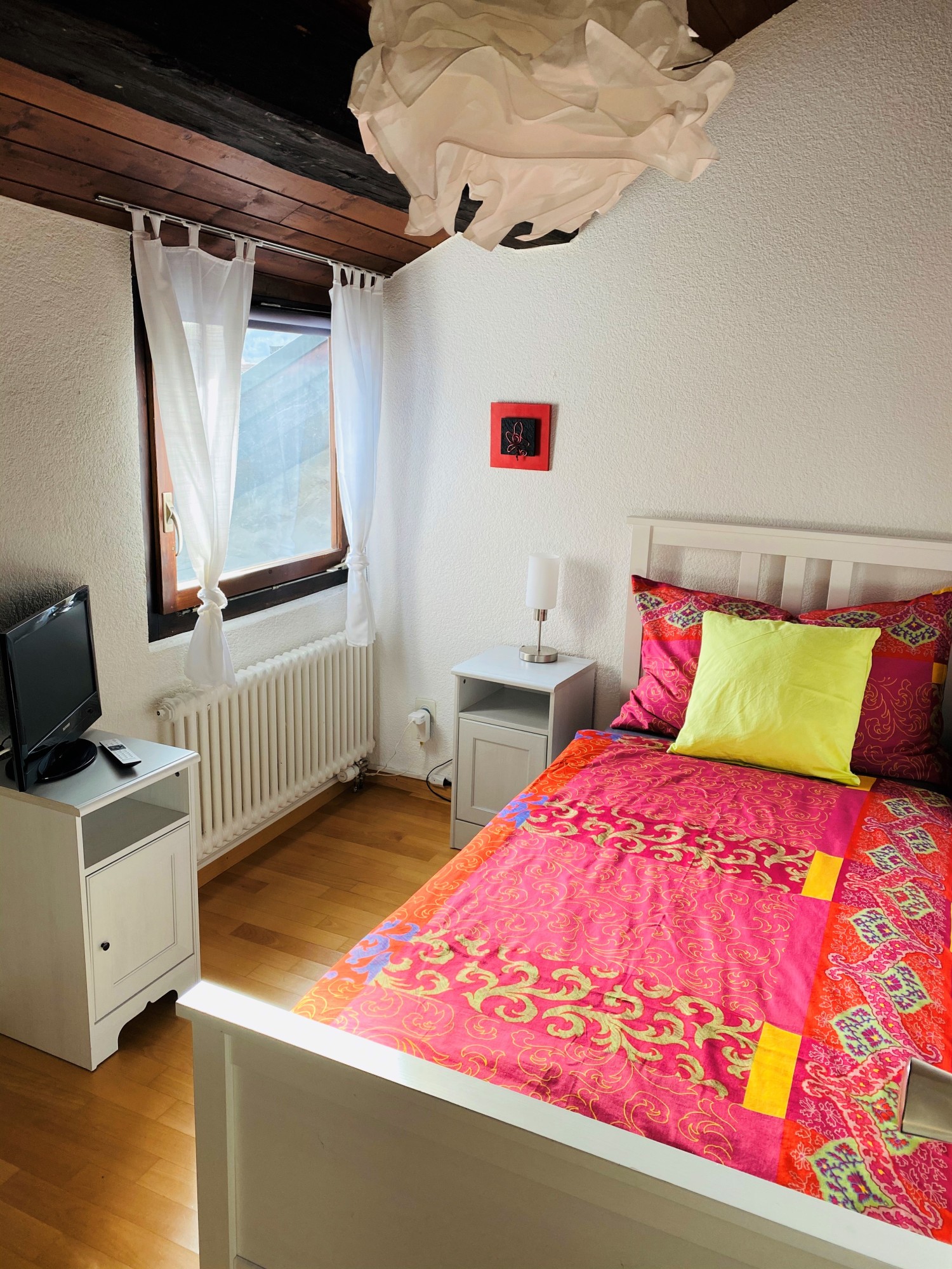 IMG_2138.jpg Schlazimmer 2.jpg