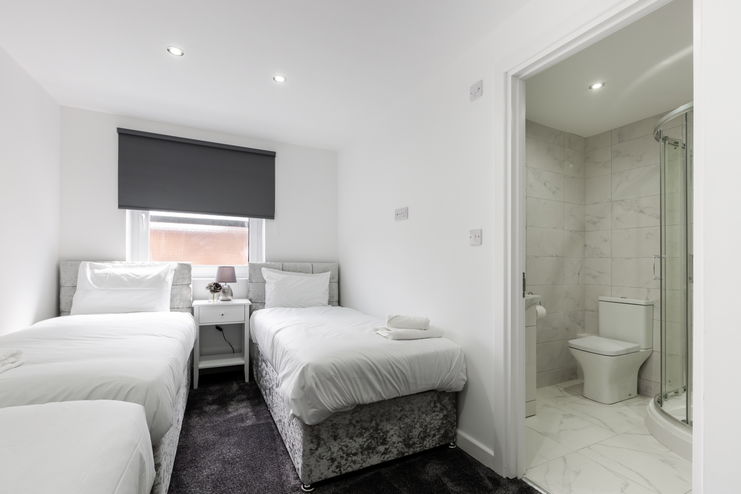 282 breck road-9.jpg