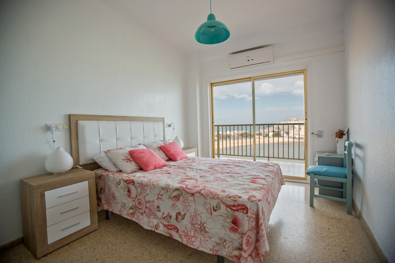 Copy of Copy of Copy of REU_0131.jpg