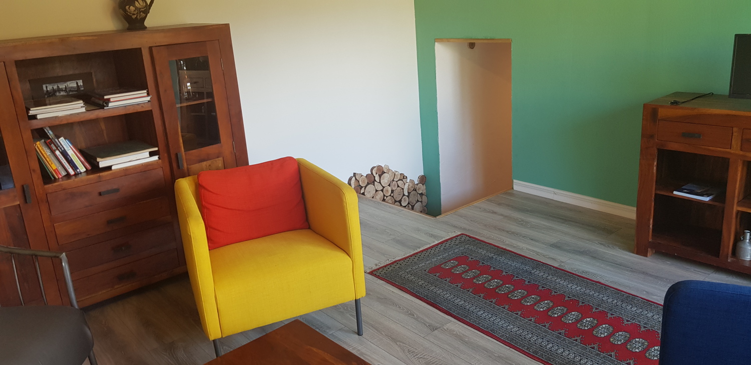 20220509_112002 - Kopie.jpg