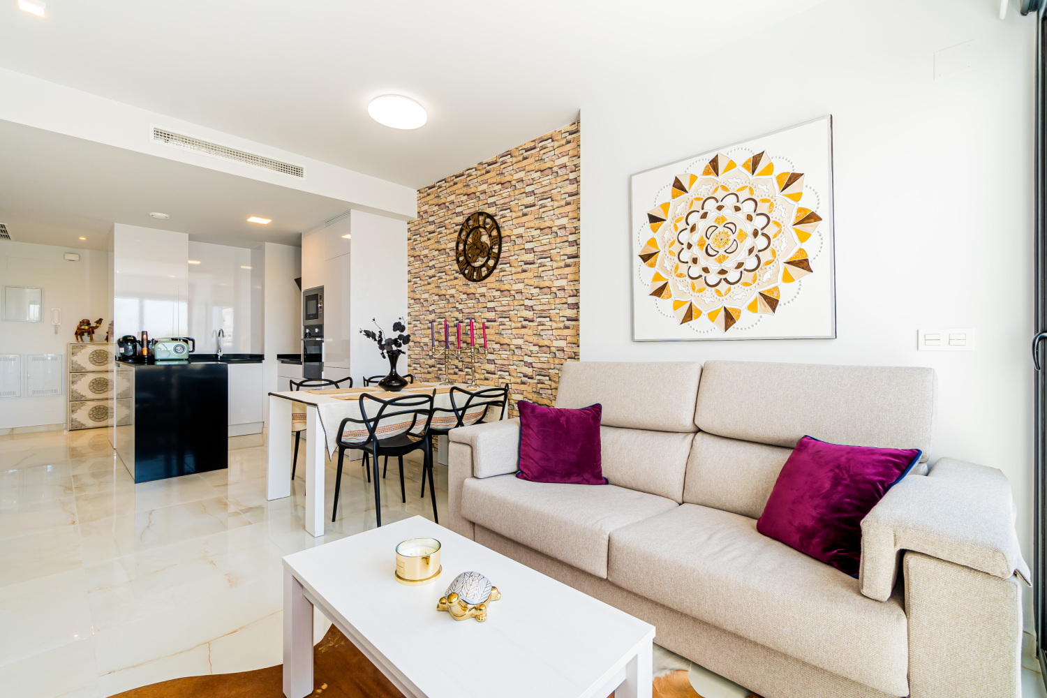 Los Altos Duly (2).jpg