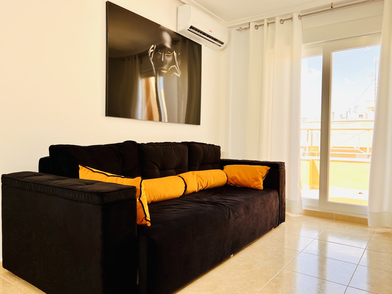 Foto 11.08.22, 15 22 05.jpg