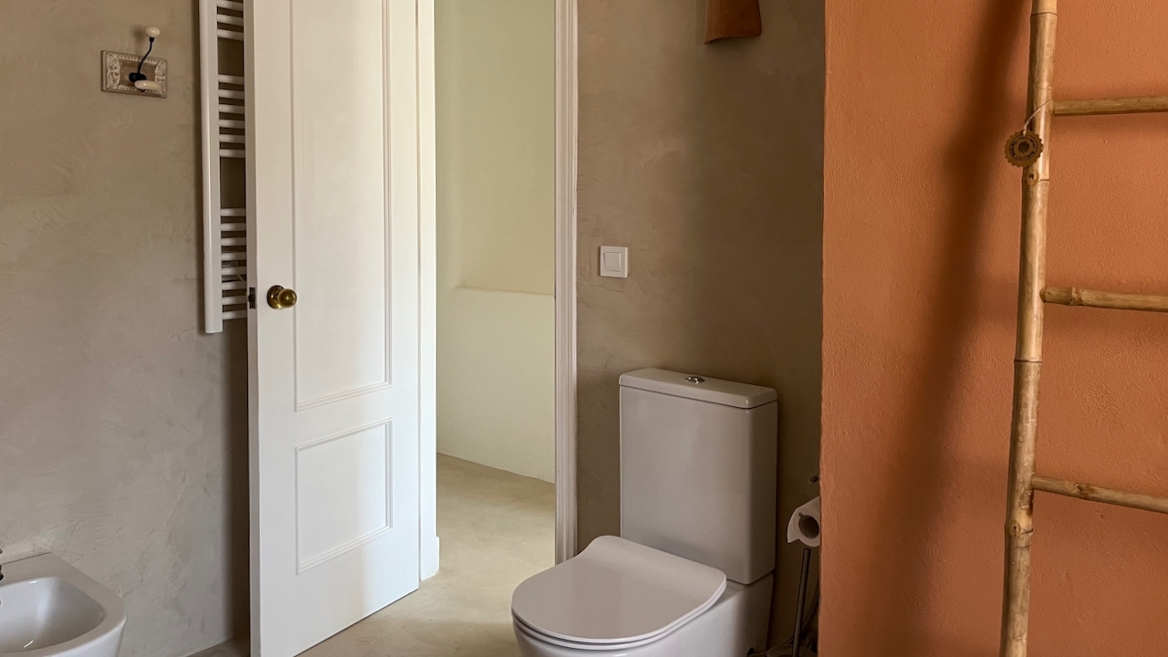 Mediathek - 8 von 9.jpeg