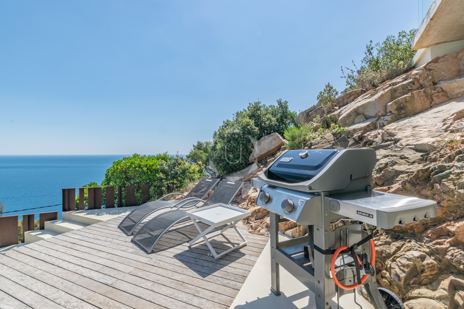 Villa Crystal, Luxury rental home in Aiguablava, Begur, Costa Brava (21).jpg